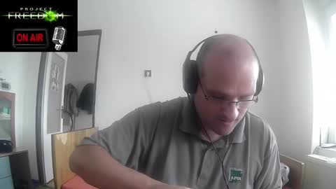 Snapshot of cascadacek chatting on 03.19.26 CASCADACEK online show from 03.19.26