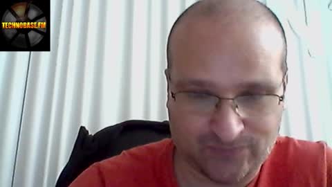 Snapshot of cascadacek chatting on 03.21.26 CASCADACEK online show from 03.21.26