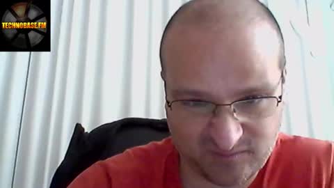 Snapshot of cascadacek chatting on 03.21.26 CASCADACEK online show from 03.21.26