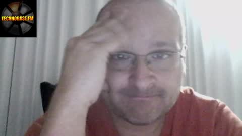 Snapshot of cascadacek chatting on 03.21.26 CASCADACEK online show from 03.21.26