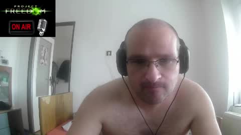 Snapshot of cascadacek chatting on 03.22.26 CASCADACEK online show from 03.22.26