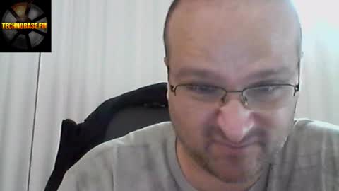 Snapshot of cascadacek chatting on 03.23.26 CASCADACEK online show from 03.23.26