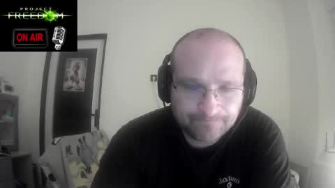 Snapshot of cascadacek chatting on 03.26.26 CASCADACEK online show from 03.26.26