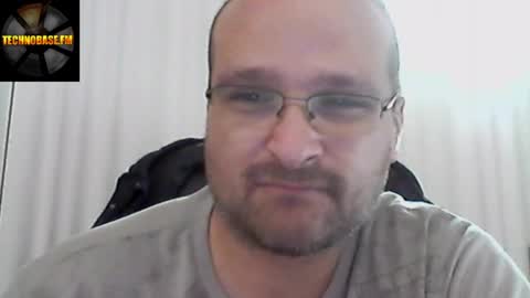 Snapshot of cascadacek chatting on 03.27.26 CASCADACEK online show from 03.27.26