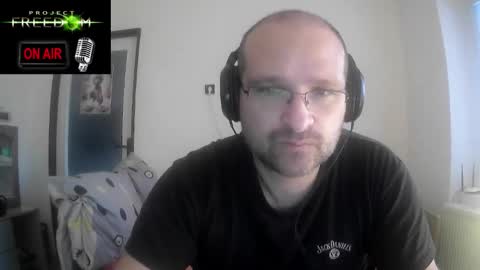 Snapshot of cascadacek chatting on 03.28.26 CASCADACEK online show from 03.28.26
