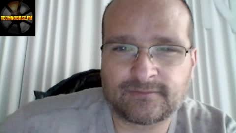 Snapshot of cascadacek chatting on 03.29.26 CASCADACEK online show from 03.29.26