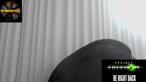 Snapshot of cascadacek chatting on 03.29.26 CASCADACEK online show from 03.29.26