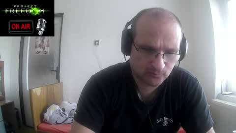 Snapshot of cascadacek chatting on 04.01.26 CASCADACEK online show from 04.01.26