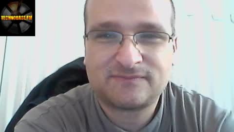Snapshot of cascadacek chatting on 04.02.26 CASCADACEK online show from 04.02.26
