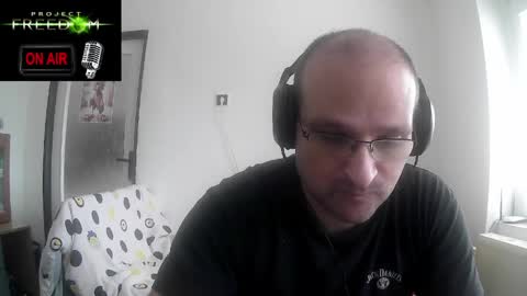Snapshot of cascadacek chatting on 04.03.26 CASCADACEK online show from 04.03.26