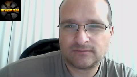 Snapshot of cascadacek chatting on 04.04.26 CASCADACEK online show from 04.04.26