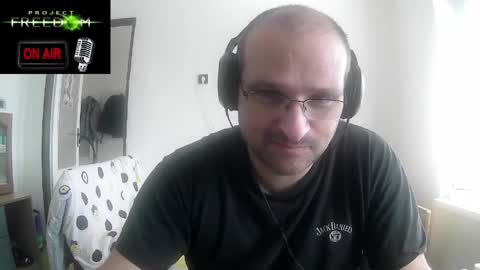 Snapshot of cascadacek chatting on 04.06.26 CASCADACEK online show from 04.06.26