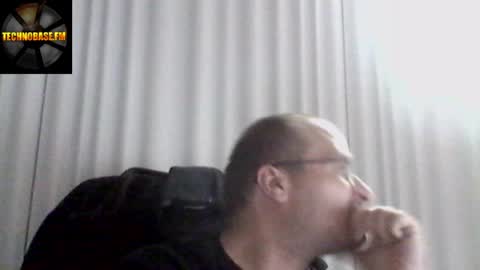Snapshot of cascadacek chatting on 04.07.26 CASCADACEK online show from 04.07.26