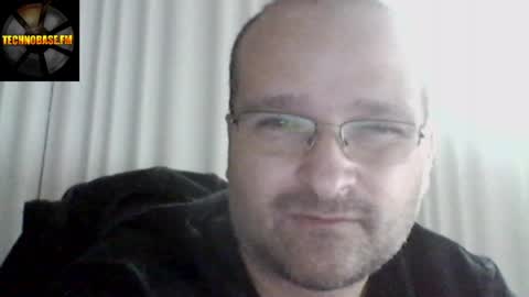 Snapshot of cascadacek chatting on 04.09.26 CASCADACEK online show from 04.09.26