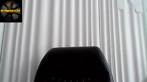 Snapshot of cascadacek chatting on 04.11.26 CASCADACEK online show from 04.11.26