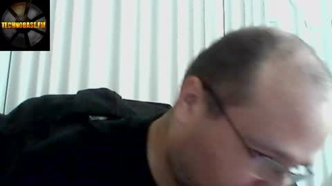 Snapshot of cascadacek chatting on 04.11.26 CASCADACEK online show from 04.11.26