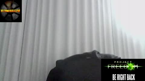 Snapshot of cascadacek chatting on 04.14.26 CASCADACEK online show from 04.14.26