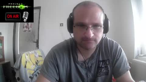 Snapshot of cascadacek chatting on 04.17.26 CASCADACEK online show from 04.17.26