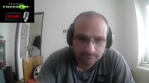 Snapshot of cascadacek chatting on 04.20.26 CASCADACEK online show from 04.20.26