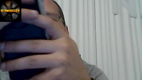 Snapshot of cascadacek chatting on 04.21.26 CASCADACEK online show from 04.21.26