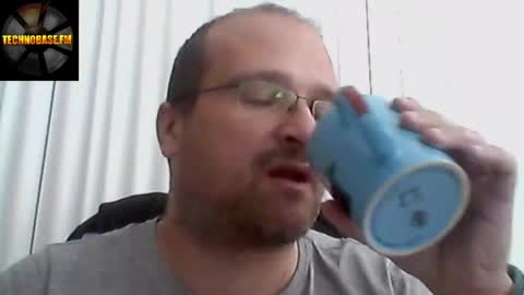 Snapshot of cascadacek chatting on 04.25.26 CASCADACEK online show from 04.25.26