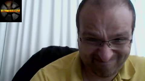Snapshot of cascadacek chatting on 05.02.26 CASCADACEK online show from 05.02.26
