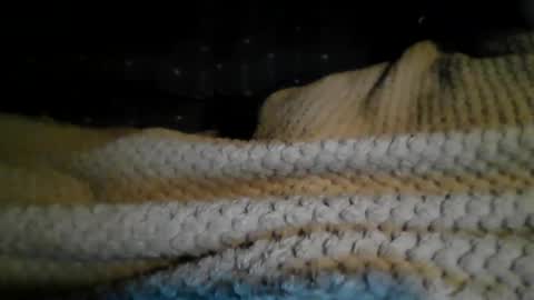 Cascade not really but sticking with it online show from 01.15.25