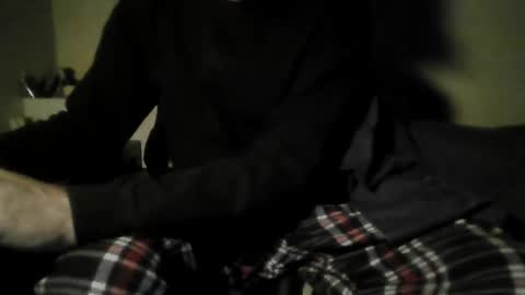 Cascade not really but sticking with it online show from 02.14.25