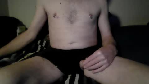 Cascade not really but sticking with it online show from 03.06.25