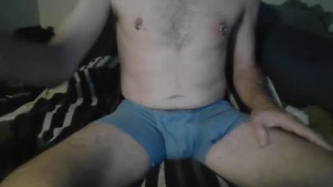 Cascade not really but sticking with it online show from 09.12.25