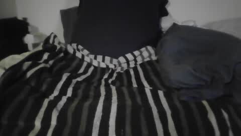 Cascade not really but sticking with it online show from 09.18.25