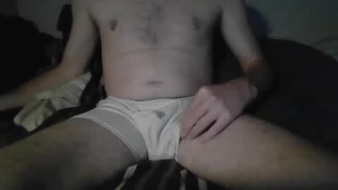 Cascade not really but sticking with it online show from 09.29.25