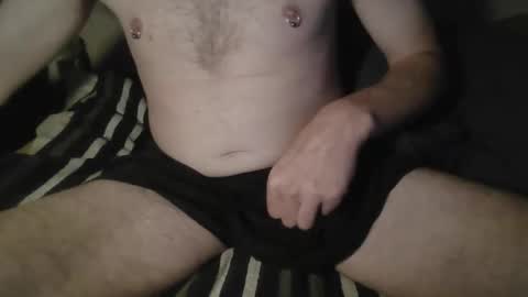 Cascade not really but sticking with it online show from 10.20.25