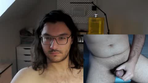 cascavels online show from 01.08.26