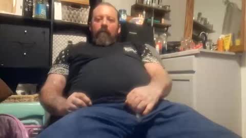 Snapshot of case_payne chatting on 02.28.26 case_payne online show from 02.28.26