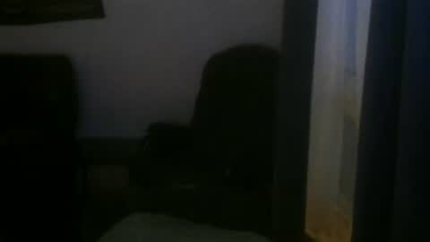 AllenGallant online show from 12.04.24