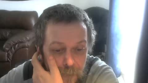 AllenGallant online show from 12.31.24