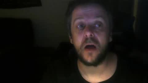 AllenGallant online show from 09.18.25