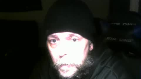 AllenGallant online show from 02.11.26