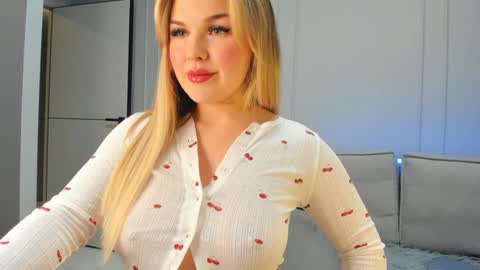 ALEXA online show from 02.03.26