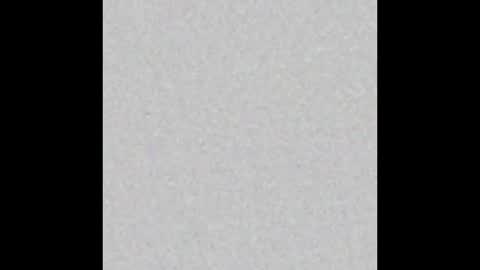  CASEY  online show from 01.04.25