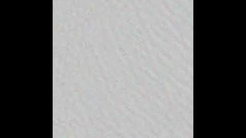  CASEY  online show from 01.06.25