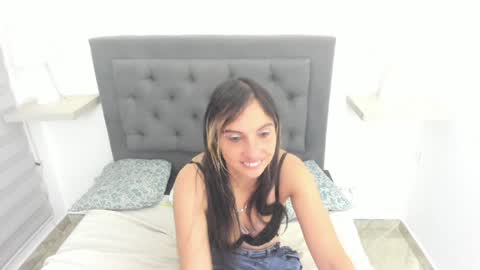  CASEY  online show from 01.07.25