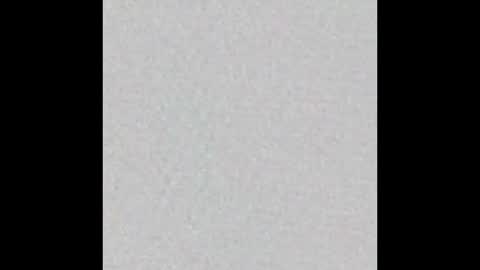  CASEY  online show from 01.10.25