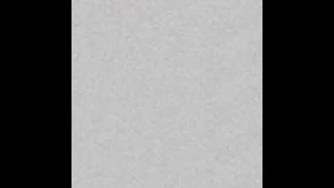  CASEY  online show from 01.13.25