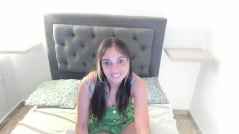  CASEY  online show from 01.13.25