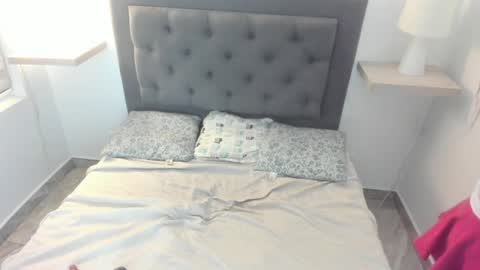  CASEY  online show from 01.18.25