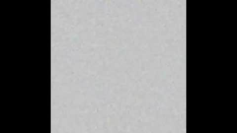  CASEY  online show from 01.28.25