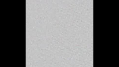  CASEY  online show from 02.17.25