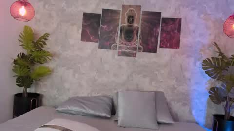 Snapshot of casey_mars chatting on 01.07.25 Casey you angel online show from 01.07.25